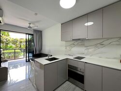 Parc Esta (D14), Apartment #471712561